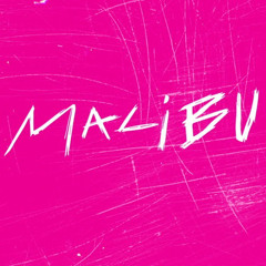 MALIBÙ RMX (TERMINI)