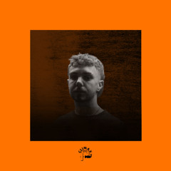 Split | Buca's Intro 01.11.25