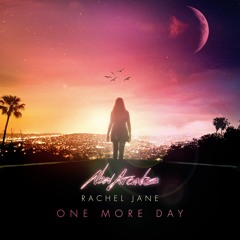 One More Day  (feat. Rachel Jane)