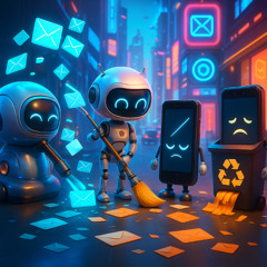 Repute_Belarusian version