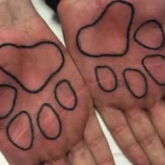 yfm 🐾 prod ivvys 406ahmad