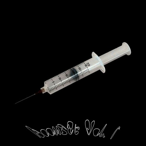 Doomset Vol. 1 (Full Stream)