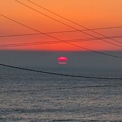 09022025 Mix Selection Techno