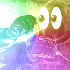 spare coohie..👀👀👀  (prod by shwag)