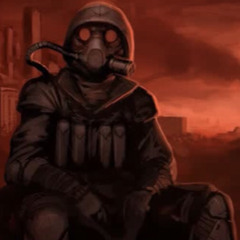 Resident Evil The Umbrella Chronicles OST Hunk hi tension theme