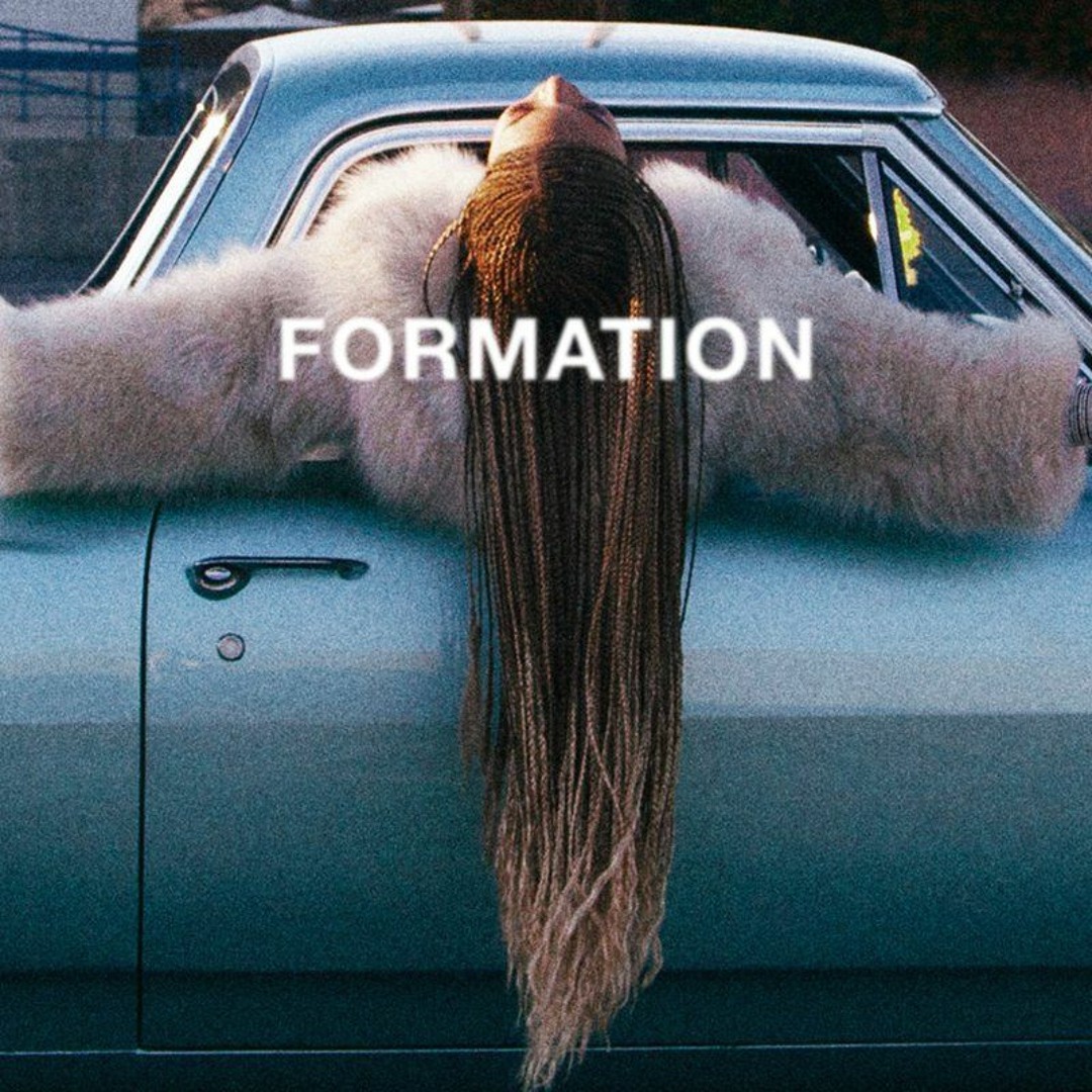 Stream Beyonce Ft. Messy Mya - Formation (Projekt Gestalten Dirty Mix ...