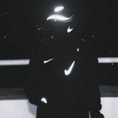 beny jr - para mi rmx