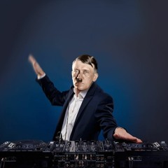 Neophyte & Evil Activities - Alles Kapot (Heil Edition)