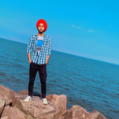 Galbaat- Arjan Dhillon