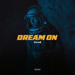 CruZ - Dream On