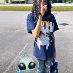 broke her heart feat. armscold