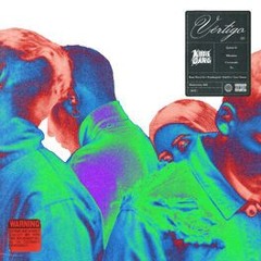 KIDDIE GANG - MORFINA ( Dj Exhet Rapanui RMX )
