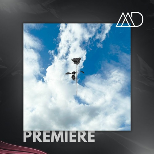 PREMIERE: Tomy Wahl - Nuremberg (Original Mix) [Black Rose Recordings]