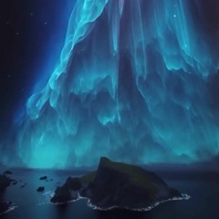 lofi house / deep house / house mix 3