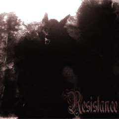 RESISTANCE w/ dazem3t