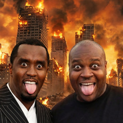 Incredible Dingo Dongo (Scary Shower song) Feat. EDiddy P. (tiktok audio)