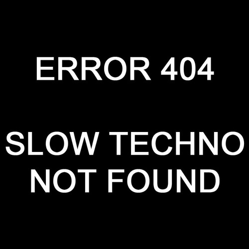 Technopraxis 1 (22-07-2022)