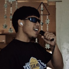 ETAM EJ EINWOT HONEY :  [ CVR ]