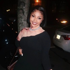 The Sidechick Song (Manalang Edit)