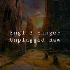 [VA] ENGL-3 Low Singer Acoustic Unplugged | Q2 (204)