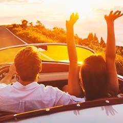 live decks Summer Drive And Chill.WAV