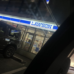 Project 53 x Parks B. x MELONCHOLY PARTY