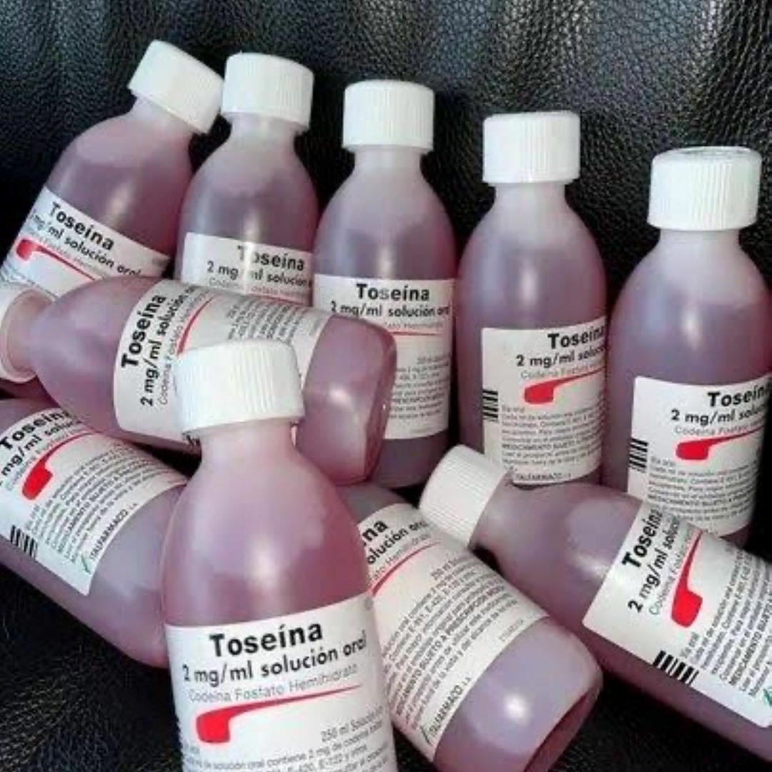 Stream toseina ft. Pizdermane by hexisyork | Listen online for free on SoundCloud