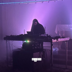 Aether Lives: Sharkeisha