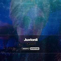Juxtonli - Drew