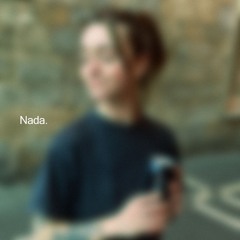 Nada.004 Celia Carrera