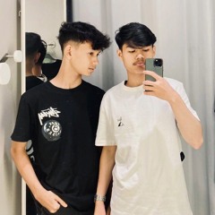 KALAU KENTANG YA NAYANG💃#GEDEW #AYP #MICHAEL