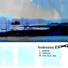 geldrop