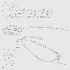 Stethoscope (free download)
