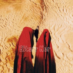 Stream 𝕎𝕚𝕥𝕔𝕙 𝔸𝕣𝕔𝕙𝕚𝕧𝕖𝕤 | Listen to zxz - DISCOGRAHPY