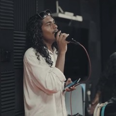 Magey Mehebooba - Shinaan