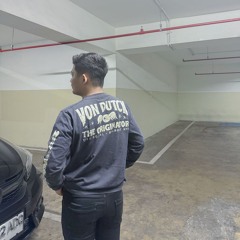 MASUK,DILUAR DIINGIN #DF