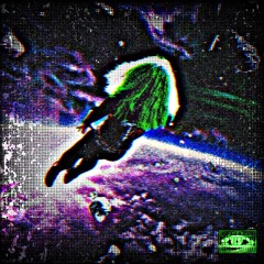 DEATHSTAR (Prod. SADBED)