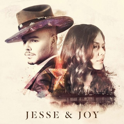 Stream LLEGASTE TU JESSE Y JOY by R3DJ Listen online for free on SoundCloud Stream LLEGASTE TU JESSE Y JOY by R3DJ Listen online for free on SoundCloud