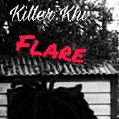 Flare prod by Smackdownbeats *2016 throwback*