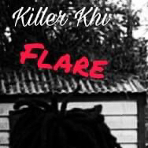 Flare prod by Smackdownbeats *2016 throwback*