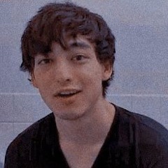 (FREE) Joji X Lofi Chill Beat "Stay"