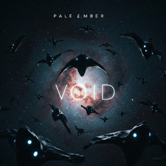 Void