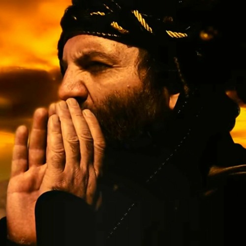 اصيلة - جماعة خير