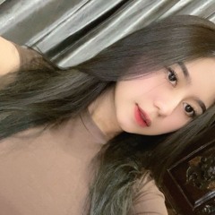JANGAN GALAU YA DEK YA#MISSRIRI