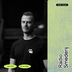 Radio sets