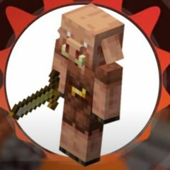 Minecraft "Pigstep" Remix by NoteBlock
