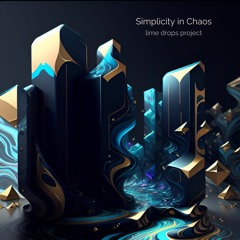 Simplicity In Chaos