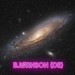 Andromeda