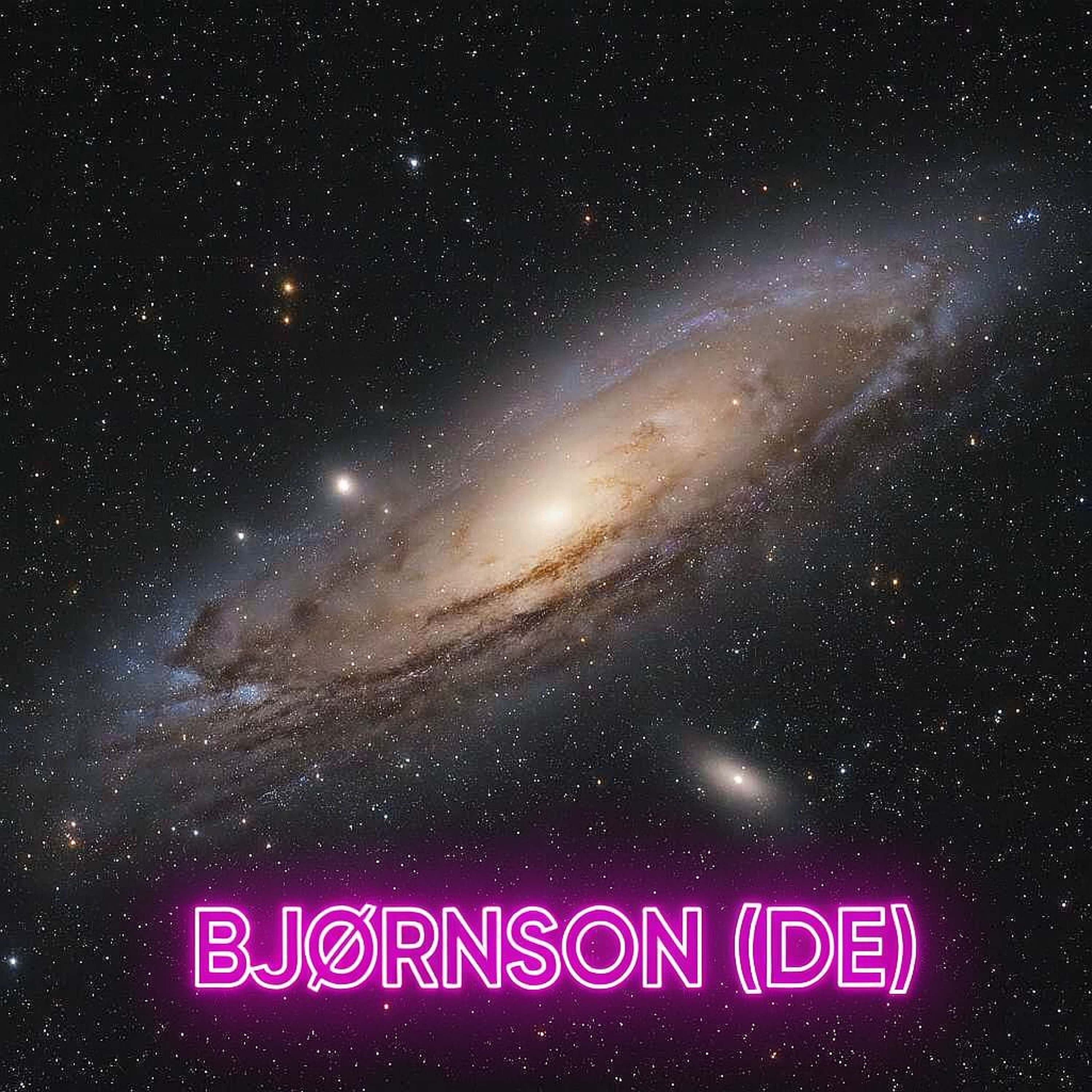 Track cover