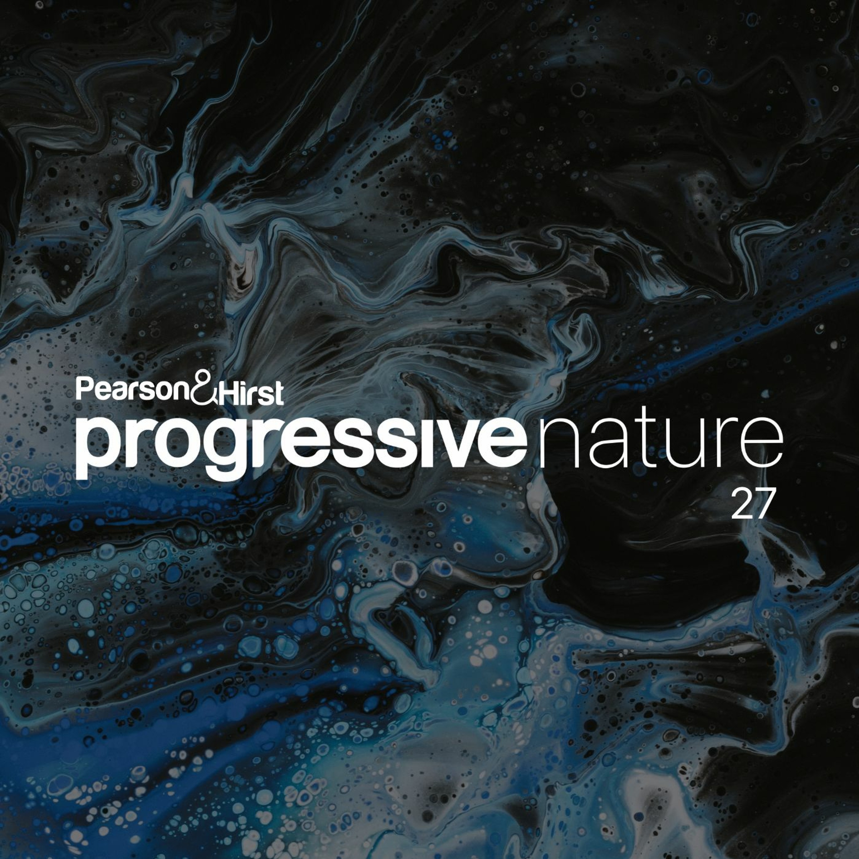 Progressive Nature